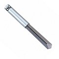 Tap Extractors image